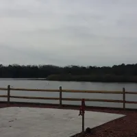 twin-lakes-resort-defuniak-springs-mu9zo
