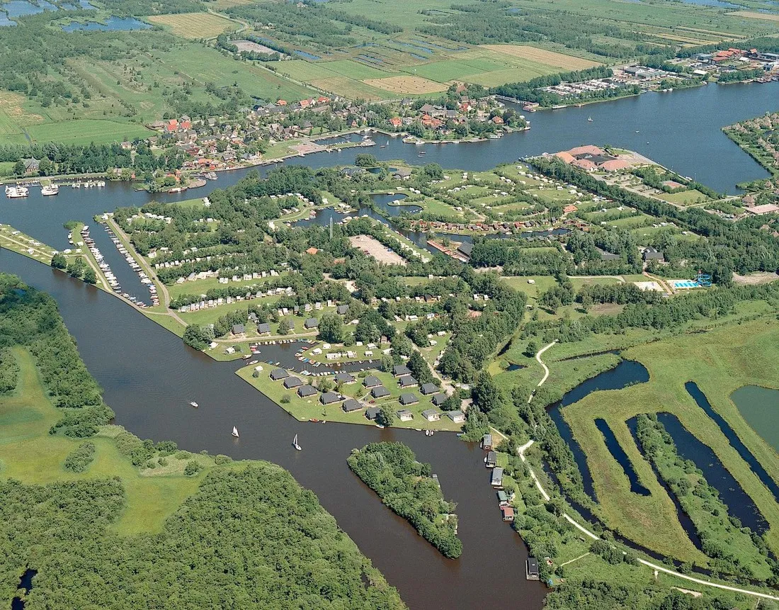 it-wiid-eernewoude-earnewald-lh0ne