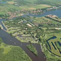 it-wiid-eernewoude-earnewald-lh0ne