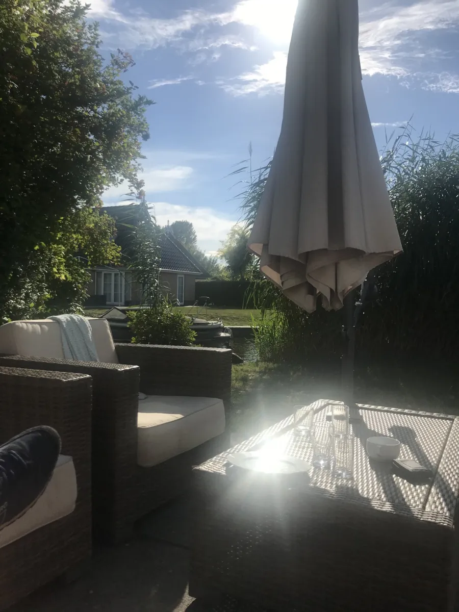 it-wiid-eernewoude-earnewald-wuax1