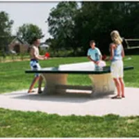 minicamping-kuilerbos-elim-cu7cp