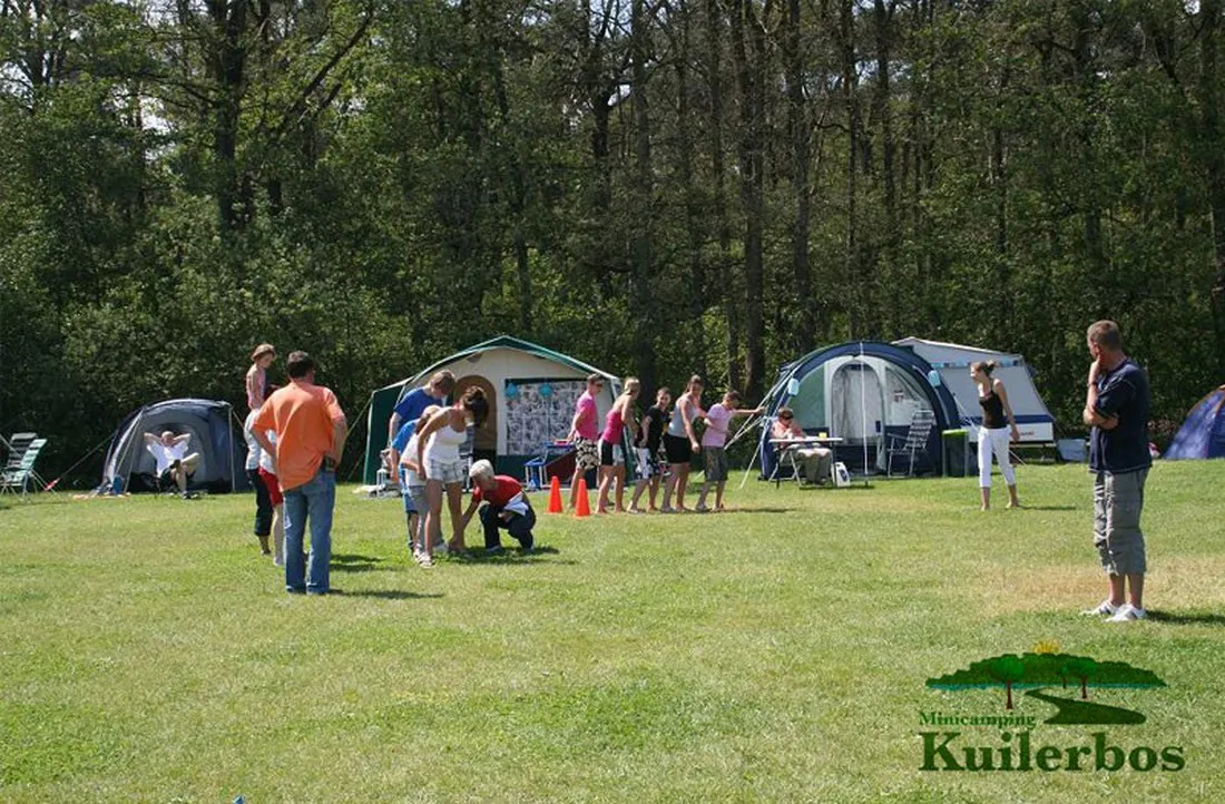 minicamping-kuilerbos-elim-gjb50