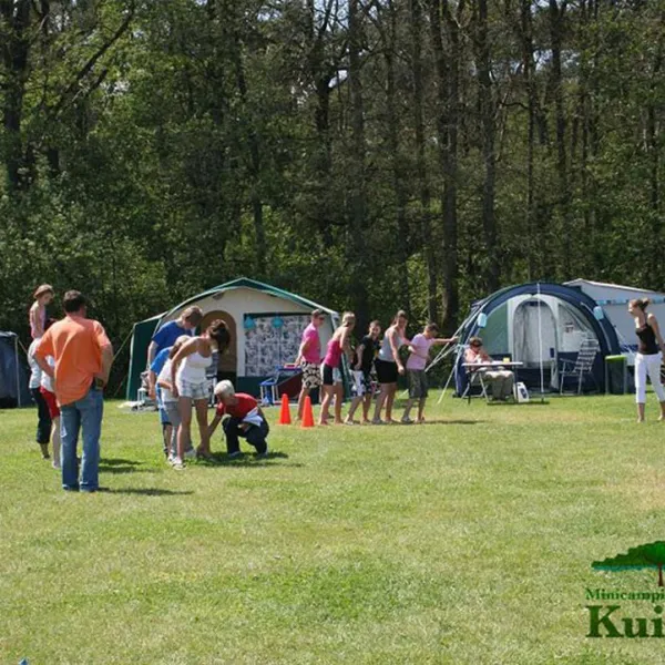 minicamping-kuilerbos-elim-gjb50