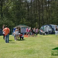 minicamping-kuilerbos-elim-gjb50