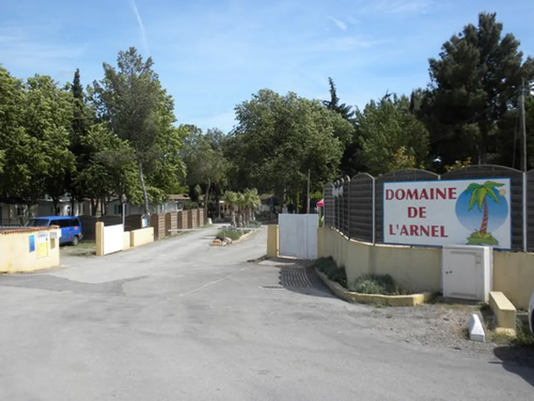 larnel-villeneuve-les-maguelone-9mkkq