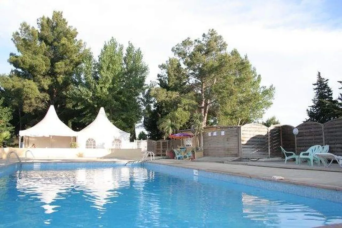 larnel-villeneuve-les-maguelone-w1ygn