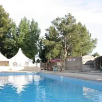 larnel-villeneuve-les-maguelone-w1ygn