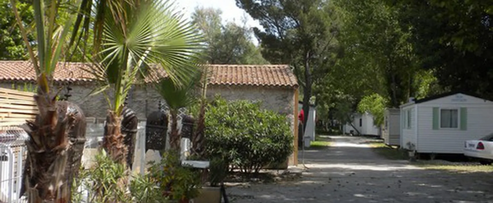 L'Arnel