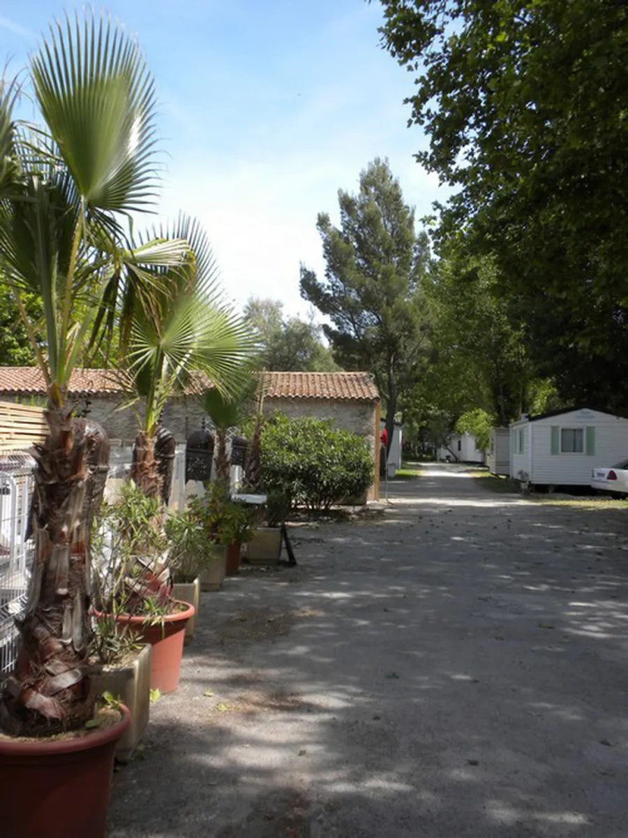 larnel-villeneuve-les-maguelone-xbc27