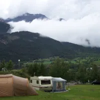 Le Chenantier
