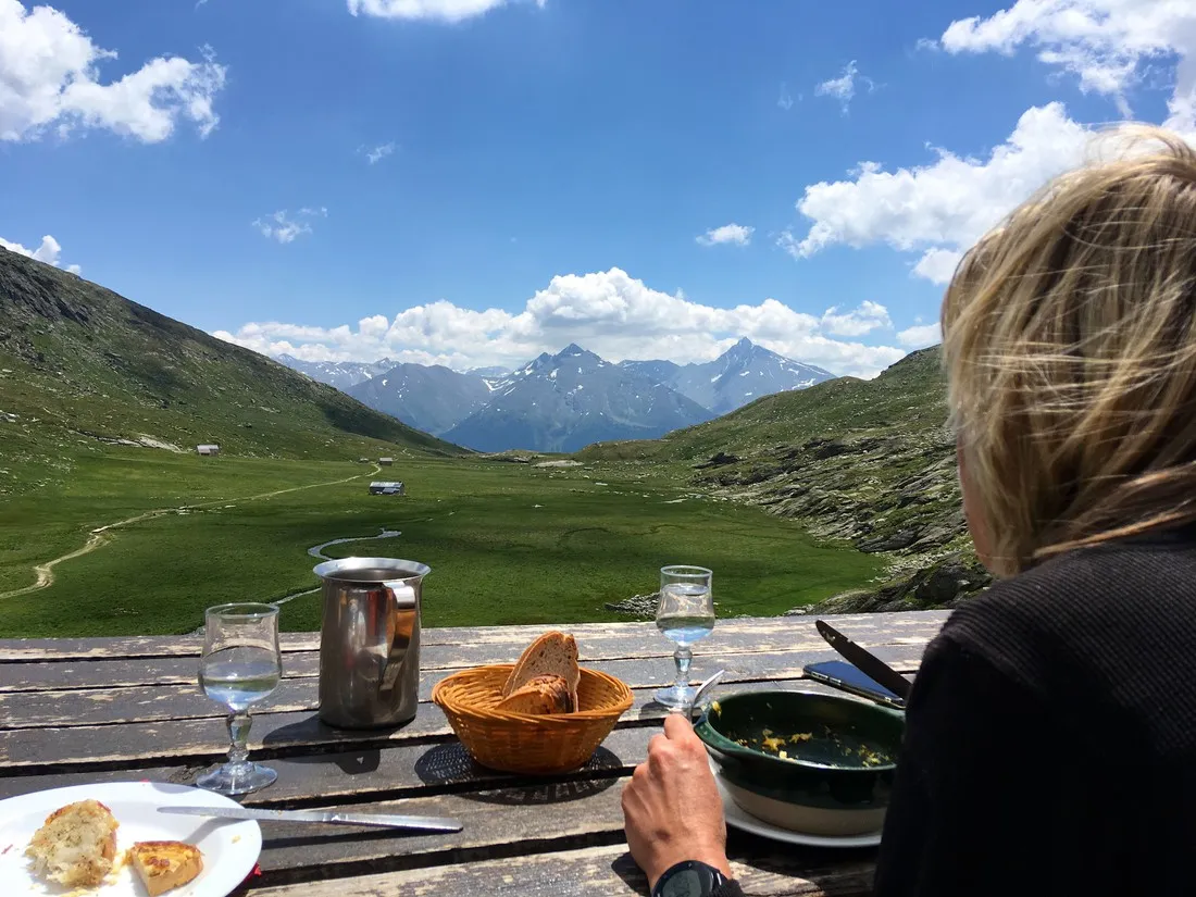 le-chenantier-sollieres-sardieres-wbnze