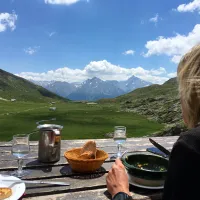le-chenantier-sollieres-sardieres-wbnze