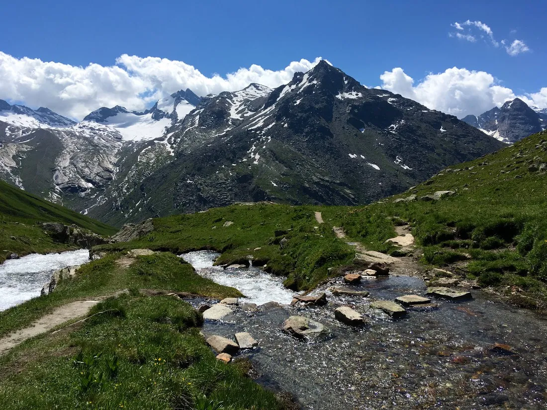 le-chenantier-sollieres-sardieres-yfwdi