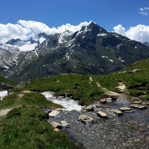le-chenantier-sollieres-sardieres-yfwdi