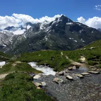 le-chenantier-sollieres-sardieres-yfwdi