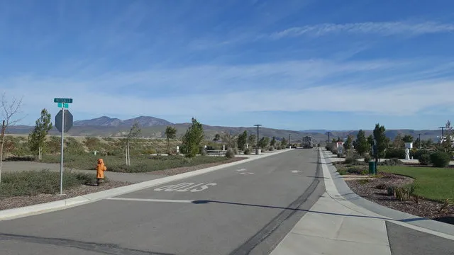 yanks-rv-resort-greenfield-rklqu