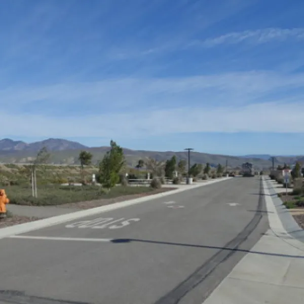 yanks-rv-resort-greenfield-rklqu