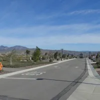 yanks-rv-resort-greenfield-rklqu