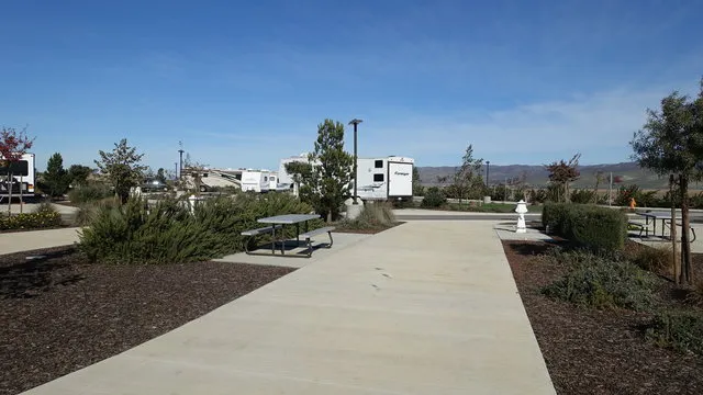 yanks-rv-resort-greenfield-tqrsu