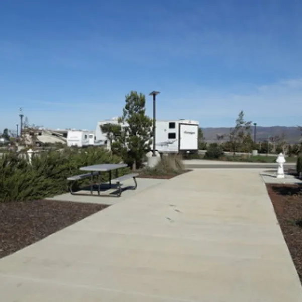 yanks-rv-resort-greenfield-tqrsu