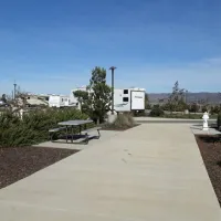 yanks-rv-resort-greenfield-tqrsu