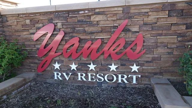 yanks-rv-resort-greenfield-yyf4p
