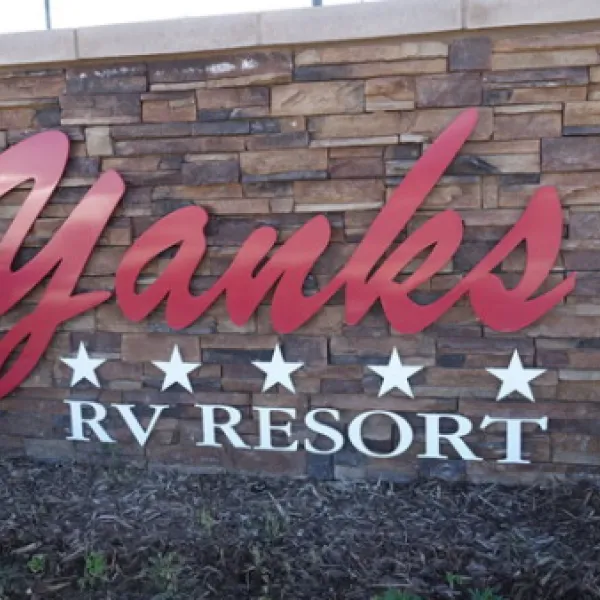 yanks-rv-resort-greenfield-yyf4p