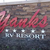 yanks-rv-resort-greenfield-yyf4p
