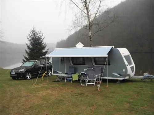 biggesee-kessenhammer-olpe-1gphq