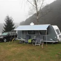 biggesee-kessenhammer-olpe-1gphq