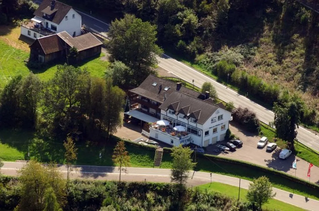 biggesee-kessenhammer-olpe-2syqr