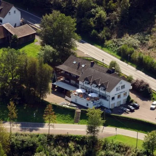 biggesee-kessenhammer-olpe-2syqr