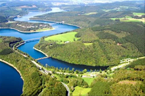 biggesee-kessenhammer-olpe-6krfu