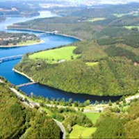 biggesee-kessenhammer-olpe-6krfu