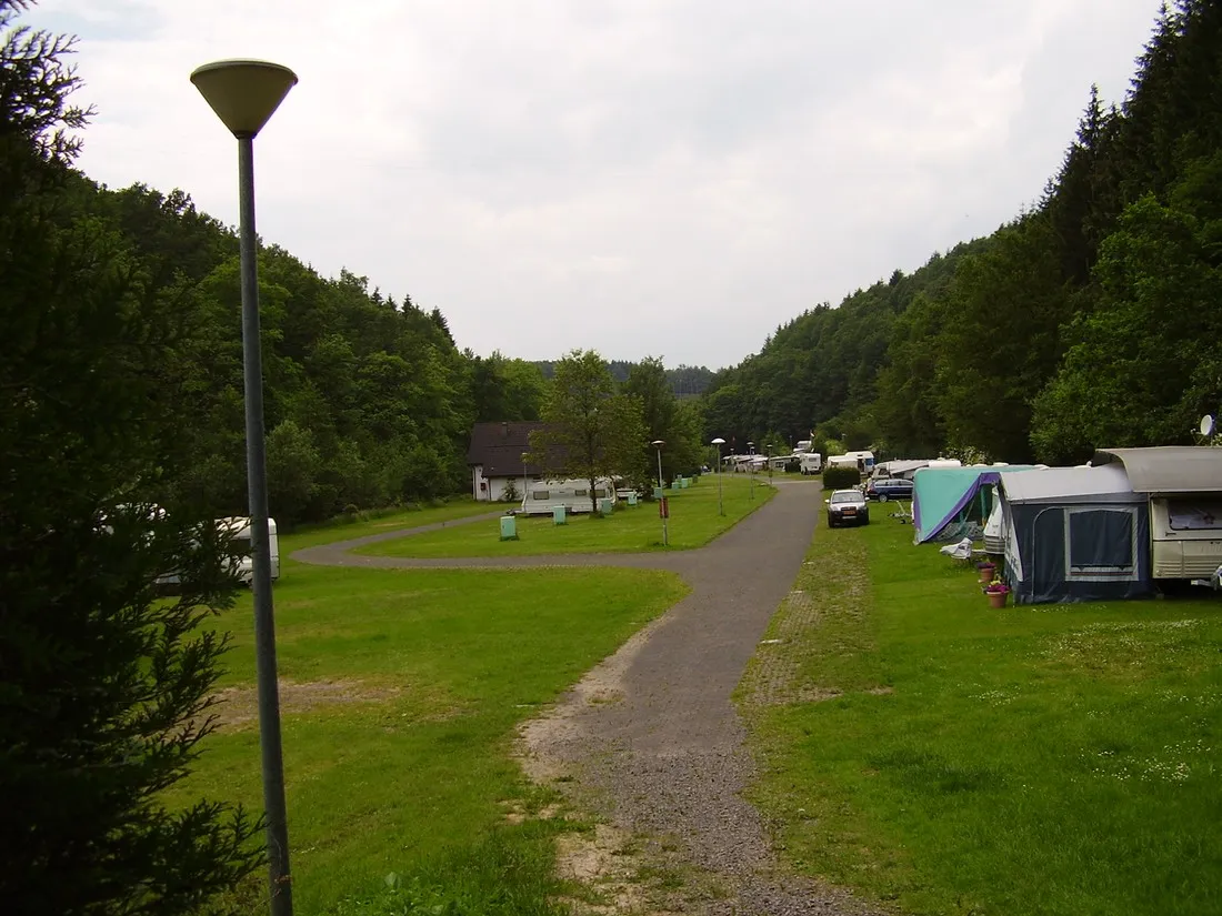 biggesee-kessenhammer-olpe-nuj9m