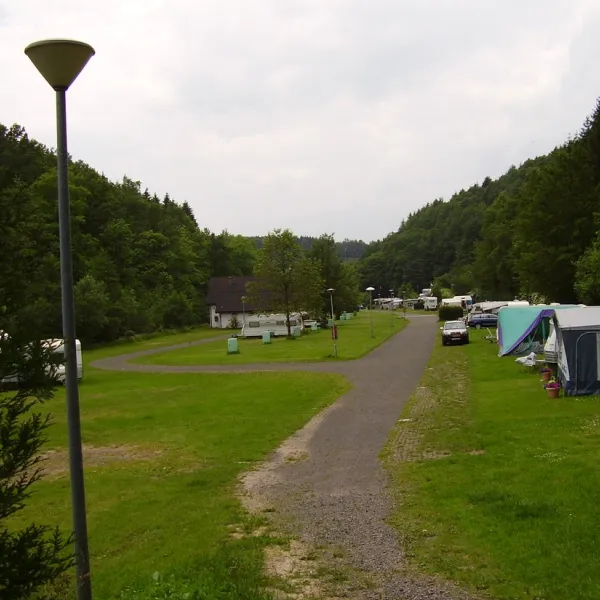 biggesee-kessenhammer-olpe-nuj9m