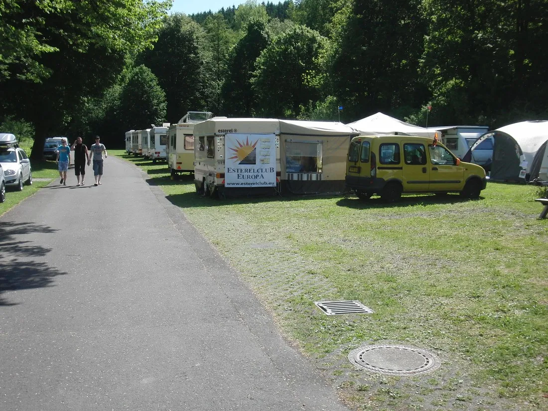 biggesee-kessenhammer-olpe-xepdw