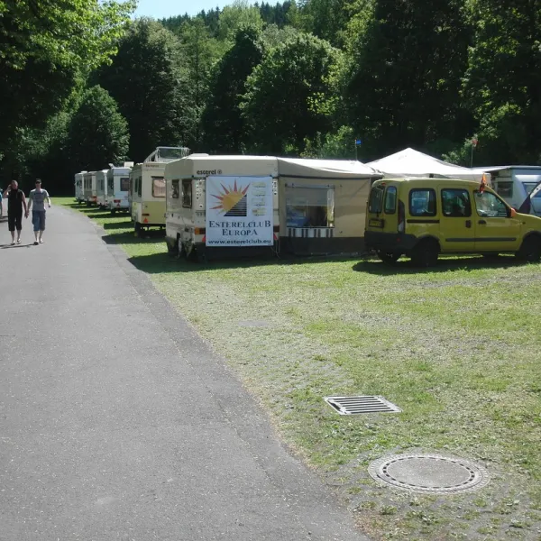 biggesee-kessenhammer-olpe-xepdw