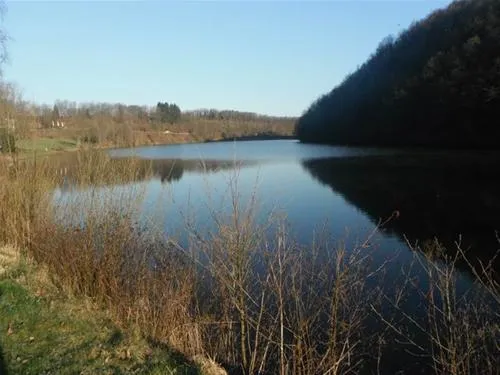 biggesee-kessenhammer-olpe-xhldm