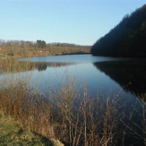 biggesee-kessenhammer-olpe-xhldm