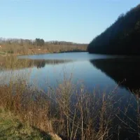 biggesee-kessenhammer-olpe-xhldm