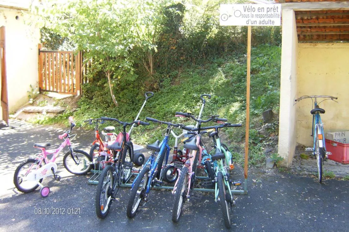 camping-lombrage-st-pierre-colamine-na5on