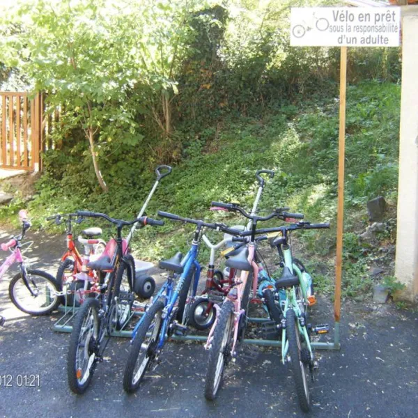 camping-lombrage-st-pierre-colamine-na5on