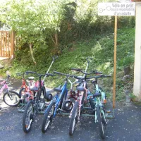 camping-lombrage-st-pierre-colamine-na5on