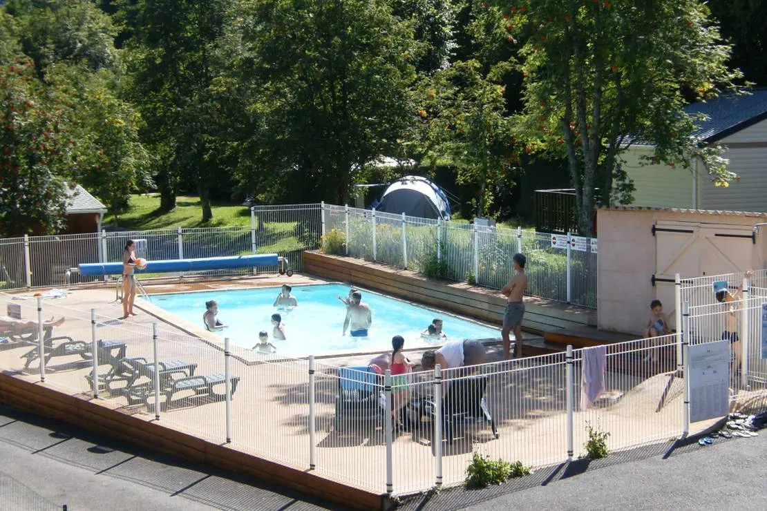 camping-lombrage-st-pierre-colamine-vcorp