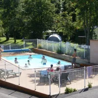 camping-lombrage-st-pierre-colamine-vcorp