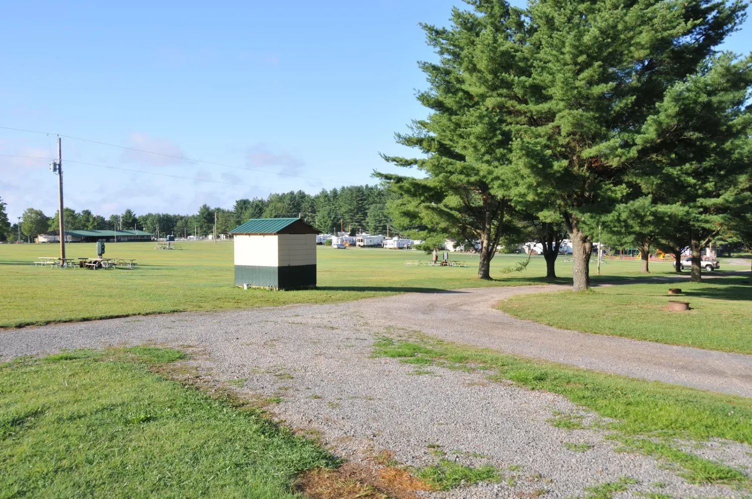 deer-meadow-campground-cooksburg-ngoro