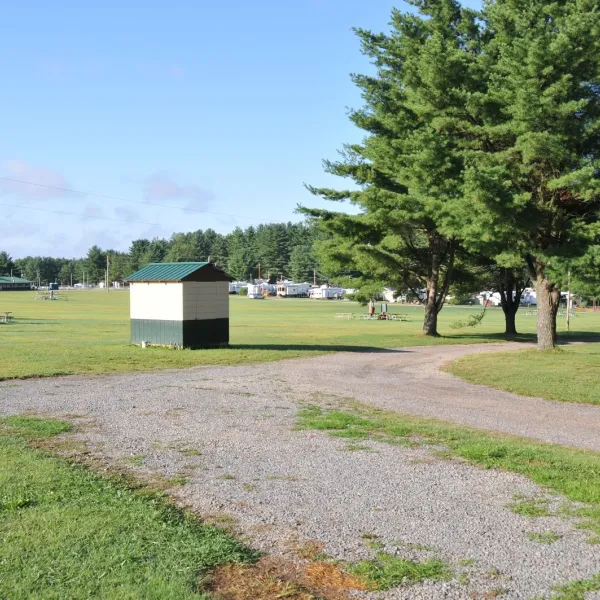deer-meadow-campground-cooksburg-ngoro