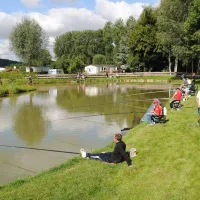 camping-du-val-dauthie-tollent-metsz