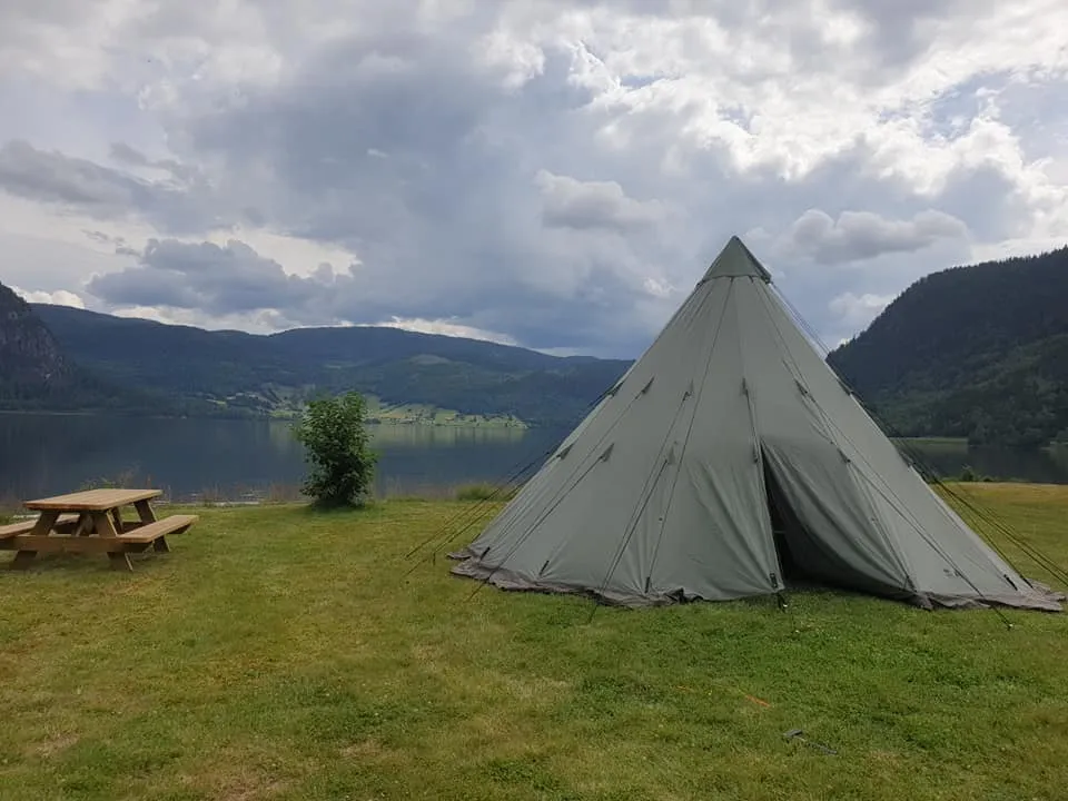 stoylen-camping-bygland-aqost